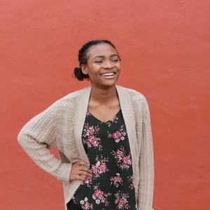 Meet your Posher, Celine